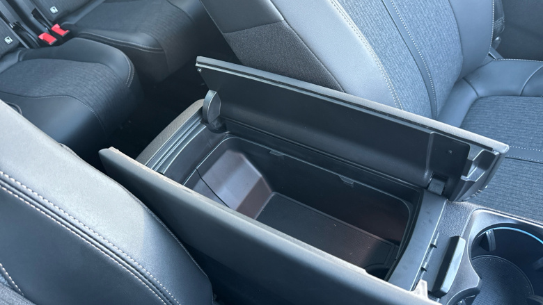 Peugeot 5008 1.2 PureTech GT Line Premium 5dr EAT8 Petrol Estate